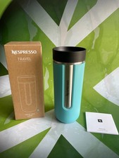 Nuova tazza viaggio - nuova,