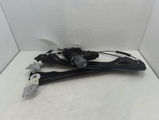 Alzacristalli elettrico