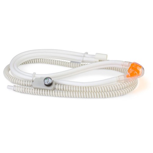 Accutron 43005 clearview - accutron,