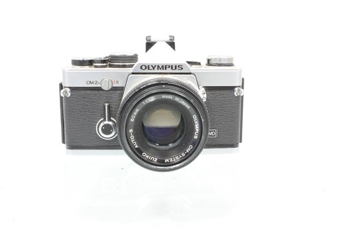 Olympus - +,