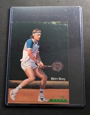 Foto 3x7 autografa firmata a