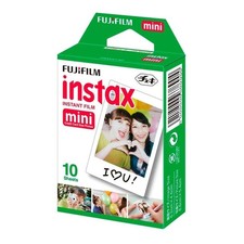 Fujifilm Pellicola per Instax