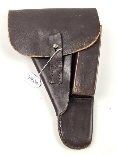 Borsa per pistola wehrmacht - borsa,