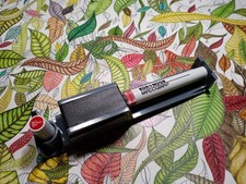 Koh-I-Noor Rapidograph