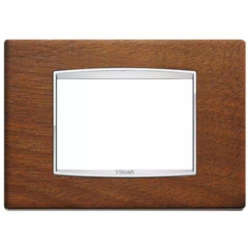 Vimar eikon placca classic - -,