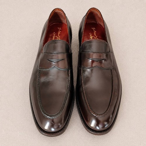 Silvano lattanzi penny - silvano, loafer