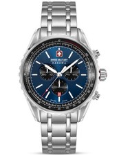 Swiss Military Hanowa