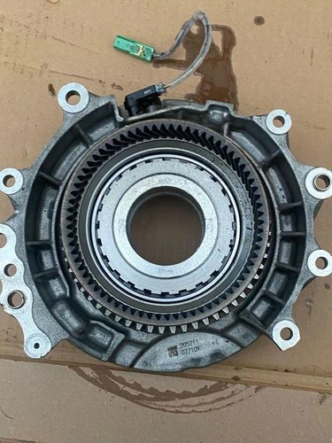 Cambio bmw f48 - cambio, 205211