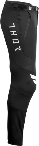 Pantaloni thor assist - pantaloni,