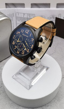 Cronografo uomo Gigandet 1759