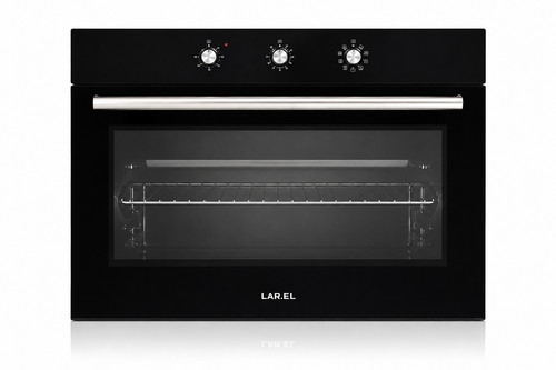 Lar forno incasso - lar.el, da