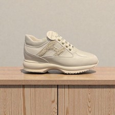 Hogan donna interactive pelle - donna,