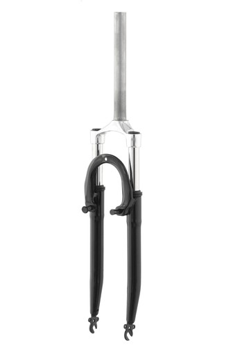 Forcella ammortizzata 28x1 8 - forcella,