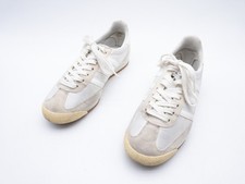 Adidas Dragon Og Unisex Scarpe