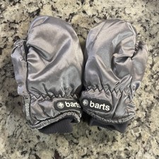 Guanti da sci snowboard per