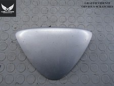 COPRISTRUMENTO CENTRALE HONDA SH 300 2011-2014