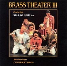 Star Of Indiana , With Special