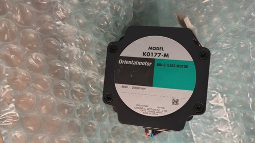 Motore orientale k0177 - motore, k0177-m