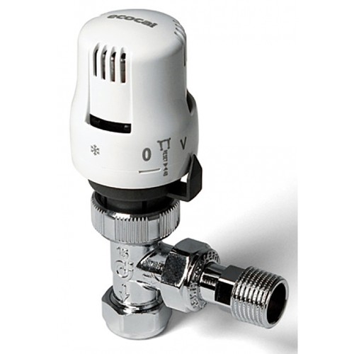 Altecnic valvola ruota - altecnic,
