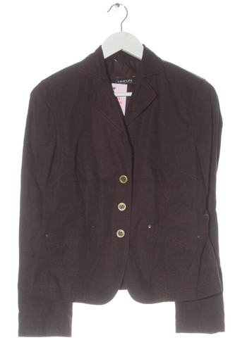 Tajfun gerry weber blazer - tajfun,