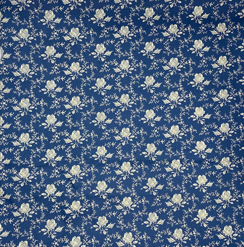 Tessuto cotone rosa hubble - cotone, e