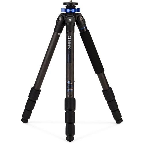 Benro tma28c mach3 serie 9x - serie,
