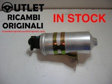Nissan ricambio originale - nissan,