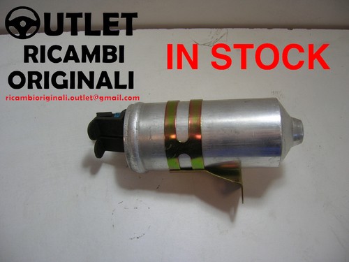 Nissan ricambio originale - nissan,