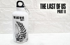 The last parte 2 - last,