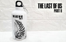 The Last Of Us parte 2