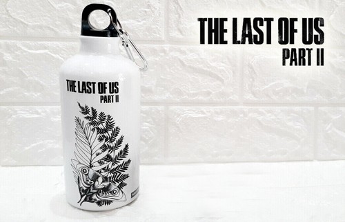 The last parte - last, 2