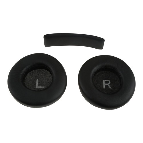 Auricolare archetto per akg - per,