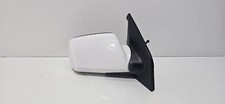 Ricambi Usati Specchio Specchietto Retrovisore DX Destro Kia Picanto 2004 2011
