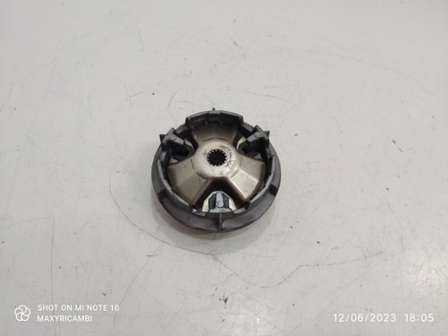 Variatore originale per yamaha - originale,