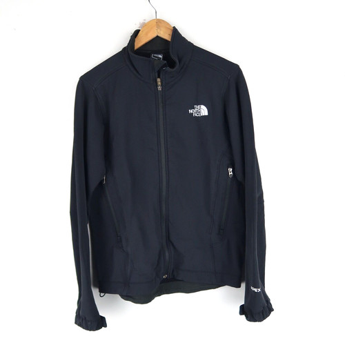 The north face - north,