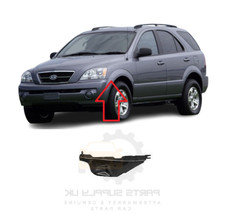 Nuovo per kia - kia, 02-06