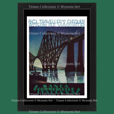 Anni '30  * Pubblicità