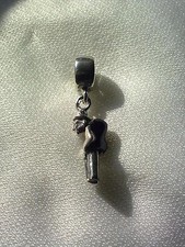 Bead Charm LT020 by Tedora