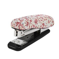 Cucitrice 4,53" Bling Home