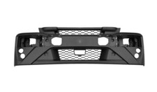 Paraurti anteriore c/ fori