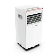 CONDIZIONATORE D'ARIA PORTATILE COMFEE