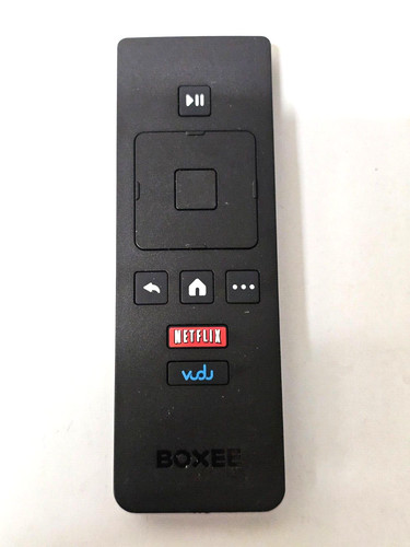 Telecomando dvr lettore - telecomando,