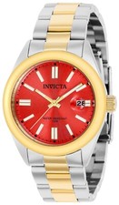 NUOVO OROLOGIO INVICTA PRO