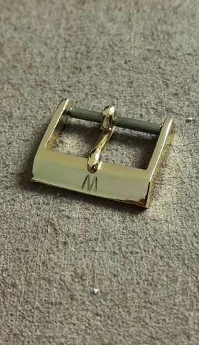Wonder watch rare vintage gold - wonder,