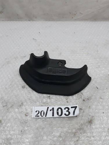 Plastica blocchetto chiavi - blocchetto,