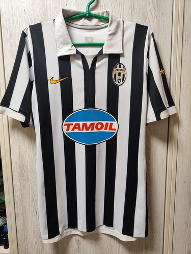 Maglia calcio - , home