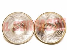 Fiat 1100 T Van Headlight