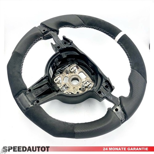 Scambio volante tuning per - volante,