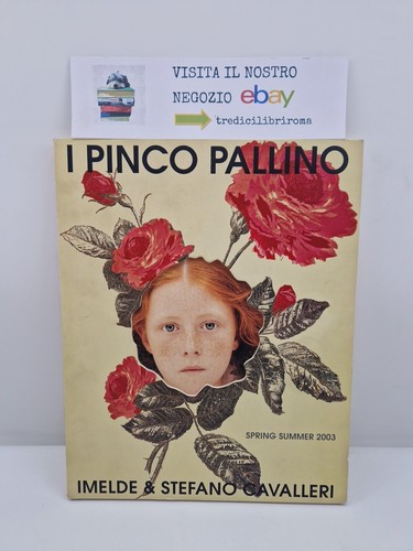 Pinco pallino spring - pinco,