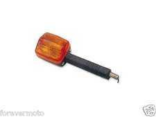 Freccia anteriore destra HONDA